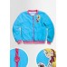 Жакет для девочек 