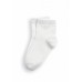 Носки детские 