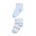 Носки детские