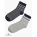 Носки для мальчиков 