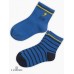 Носки для мальчиков 