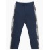 Брюки для мальчиков 