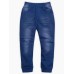 Брюки для мальчиков 