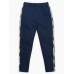 Брюки для мальчиков 