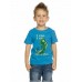Футболка для мальчиков 