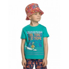 Футболка для мальчиков 