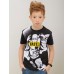 Футболка для мальчиков 