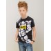 Футболка для мальчиков 