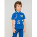 Футболка для мальчиков 