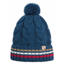 Шапка для мальчиков 