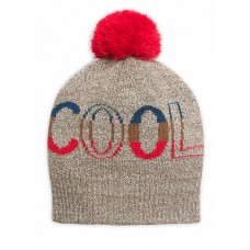 Шапка для мальчиков 