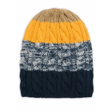 Шапка для мальчиков 