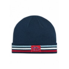 Шапка для мальчиков 