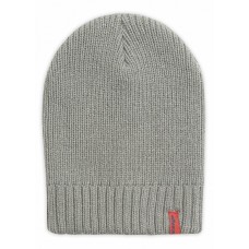 Шапка для мальчиков 