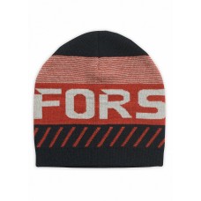 Шапка для мальчиков 