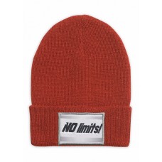 Шапка для мальчиков 