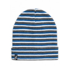 Шапка для мальчиков 