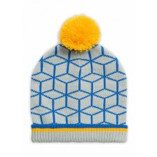 Шапка для мальчиков 