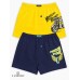 Трусы для мальчиков 
