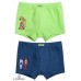 Трусы для мальчиков 