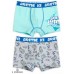 Трусы для мальчиков 