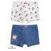 Трусы для мальчиков 