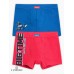 Трусы для мальчиков 