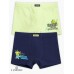 Трусы для мальчиков 