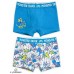 Трусы для мальчиков 