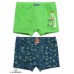 Трусы для мальчиков 
