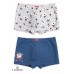 Трусы для мальчиков 