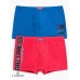 Трусы для мальчиков 