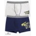 Трусы для мальчиков 