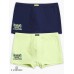 Трусы для мальчиков 