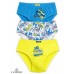 Трусы для мальчиков 