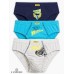 Трусы для мальчиков 