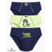 Трусы для мальчиков 