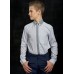 Сорочка верхняя для мальчиков 