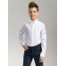 Сорочка верхняя для мальчиков 