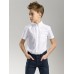 Сорочка верхняя для мальчиков 