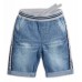 Шорты для мальчика 