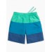 Шорты купальные для мальчика 