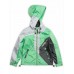 Ветровка для мальчиков 