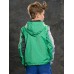 Ветровка для мальчиков 