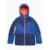 Ветровка для мальчиков 