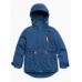 Ветровка для мальчиков 