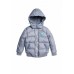 Куртка для мальчиков 