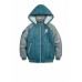 Куртка для мальчиков 