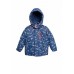 Куртка для мальчиков 