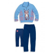 Комплект для девочек Комплект для девочек